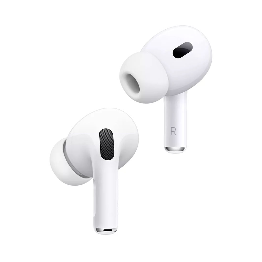 AURICULAR APPLE MTJV3AM AIRPODS PRO 2TH GEN USB-C WHITE