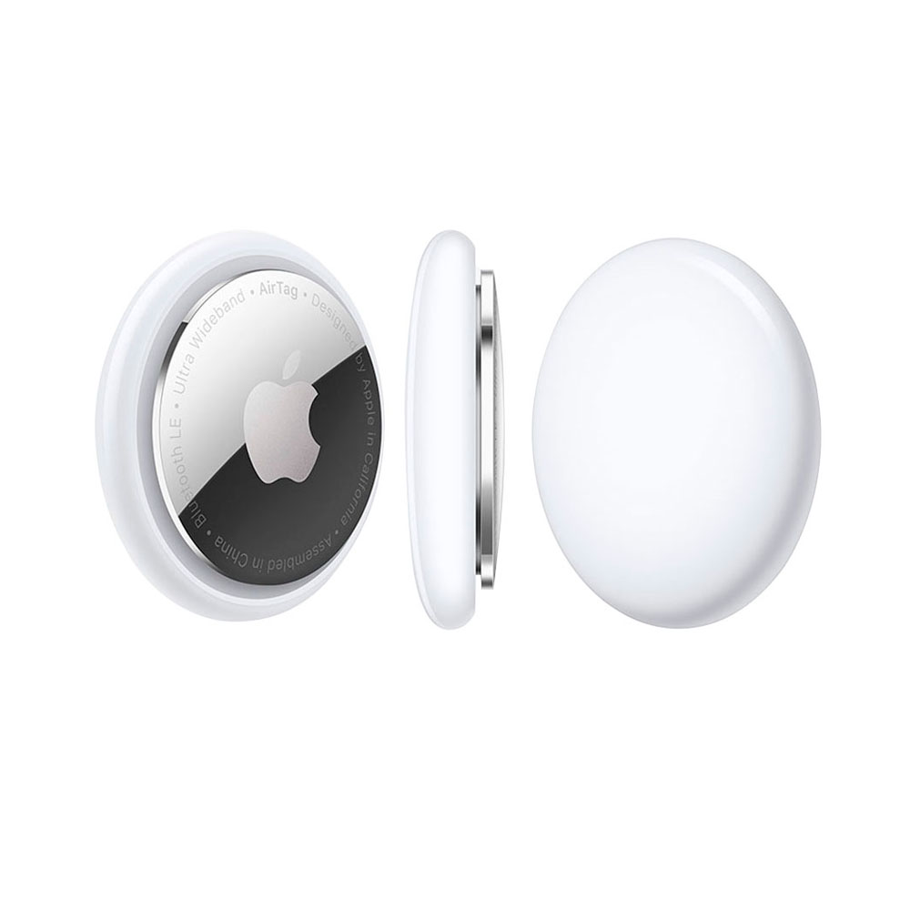 APPLE AIRTAG 4 PACKS