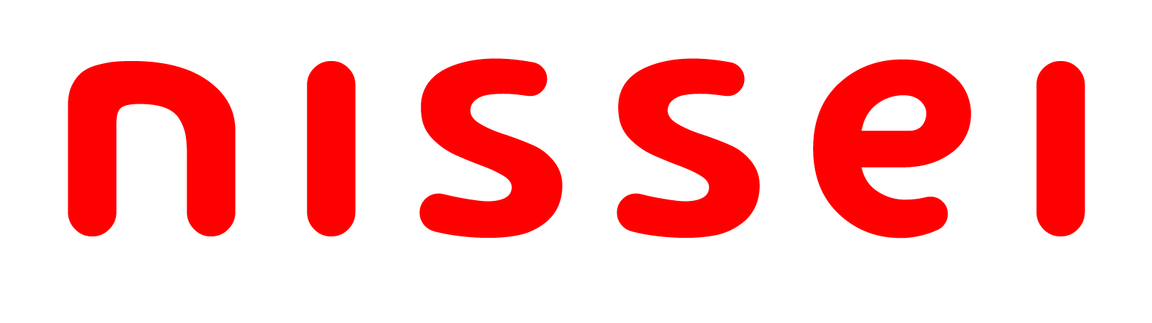 Nissei