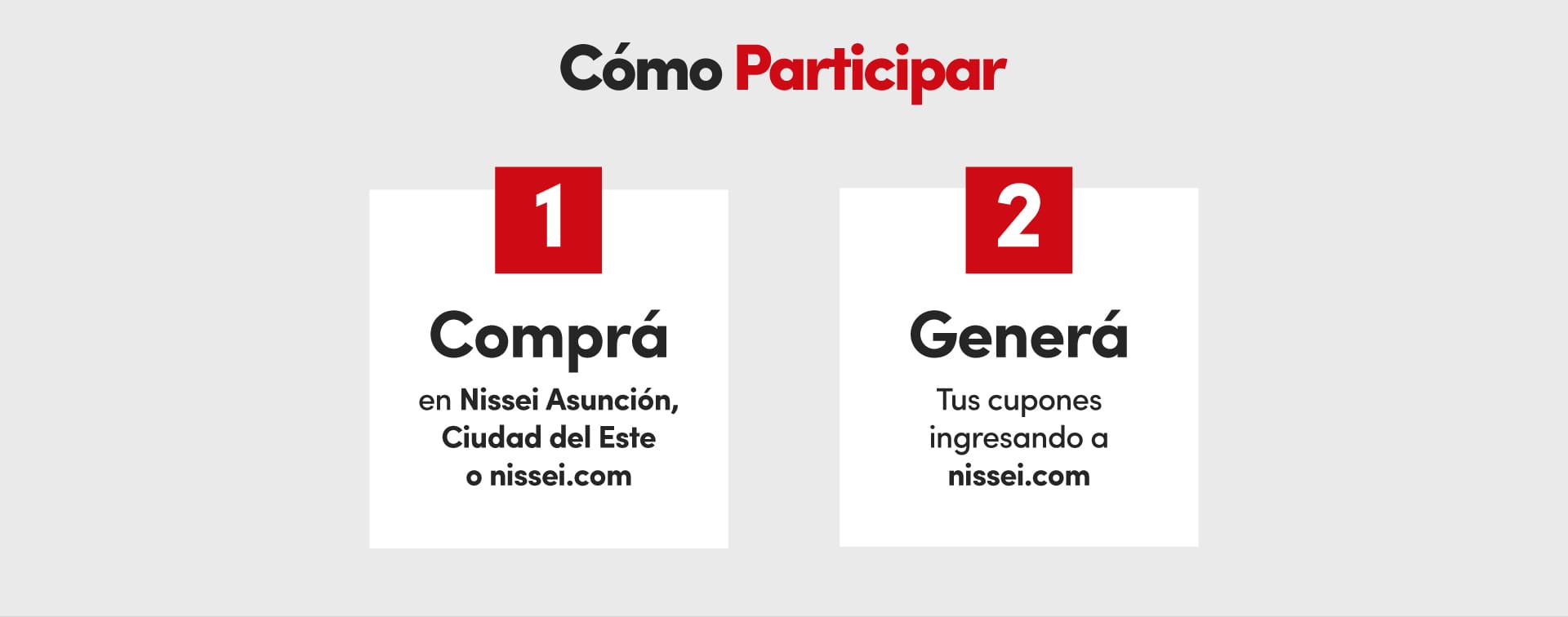 Rumbo a tu Hilux Banner 7