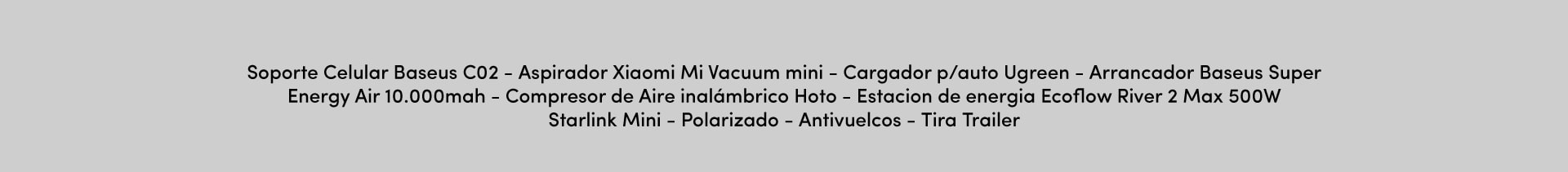 Rumbo a tu Hilux Banner 10