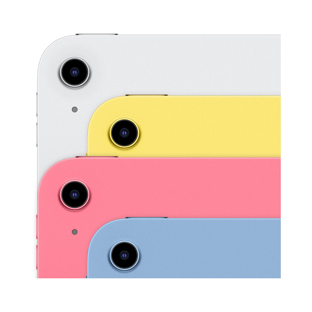 TABLET APPLE MD4A4LL/A IPAD 11