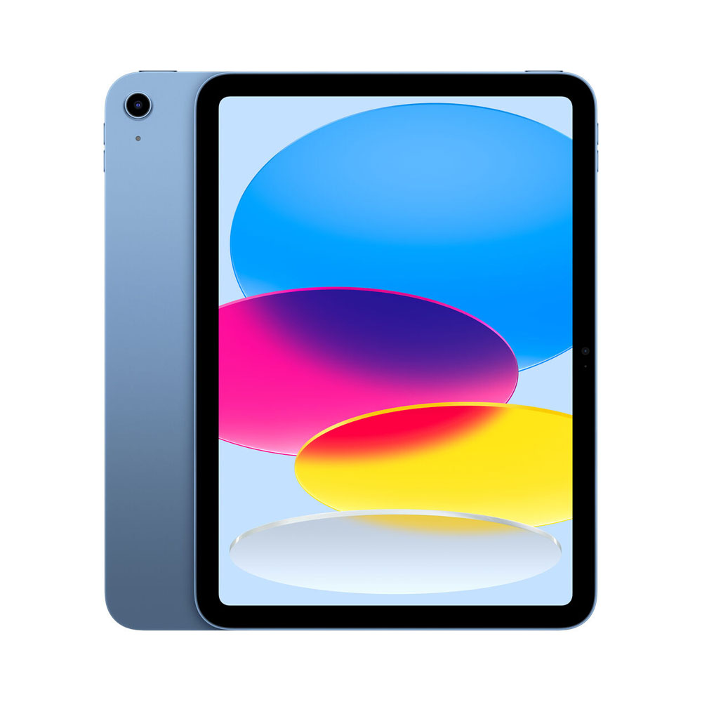 TABLET APPLE MD4A4LL/A IPAD 11