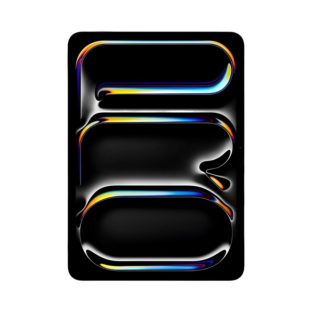 TABLET APPLE MVX53ZA/A IPAD PRO 13