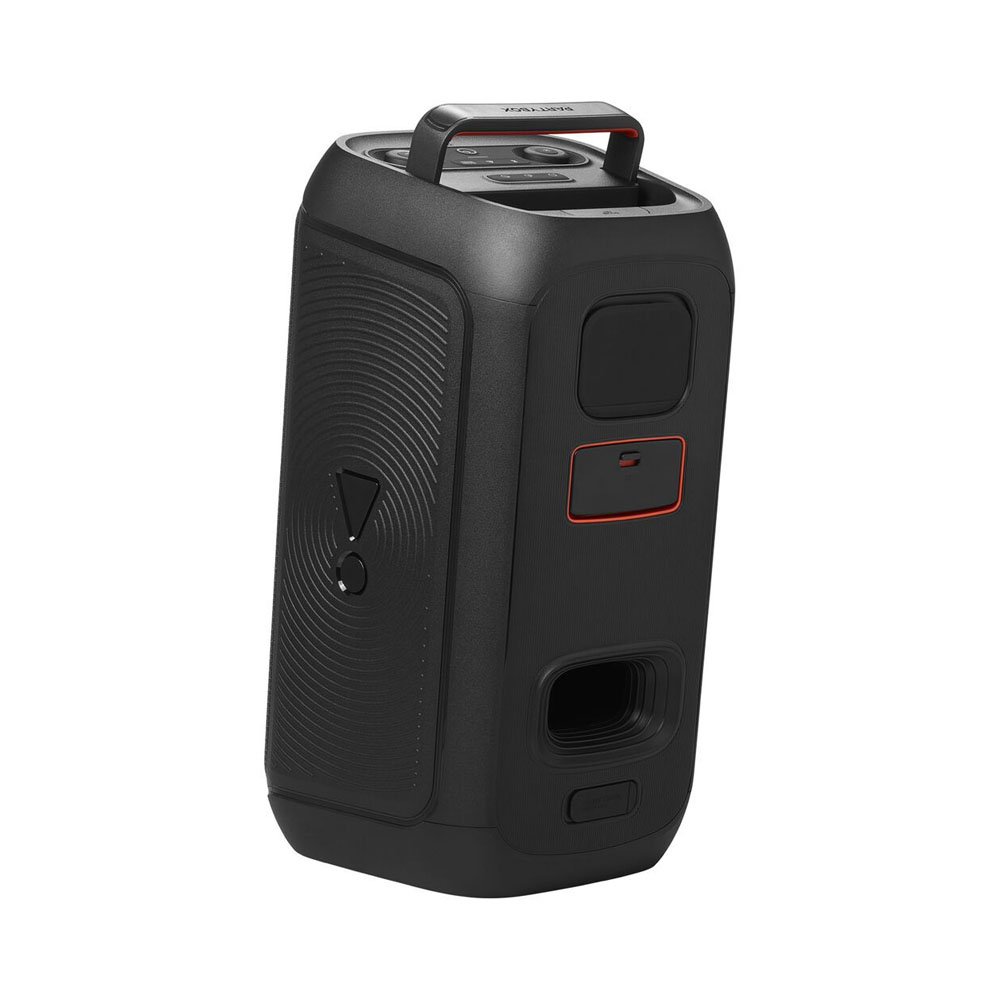 PARLANTE JBL PARTYBOX CLUB 120