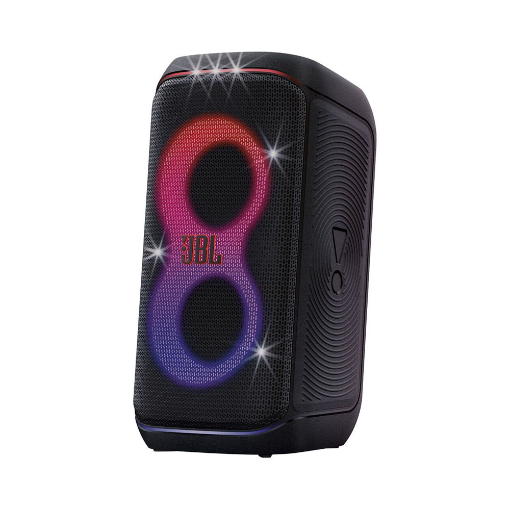 PARLANTE JBL PARTYBOX CLUB 120