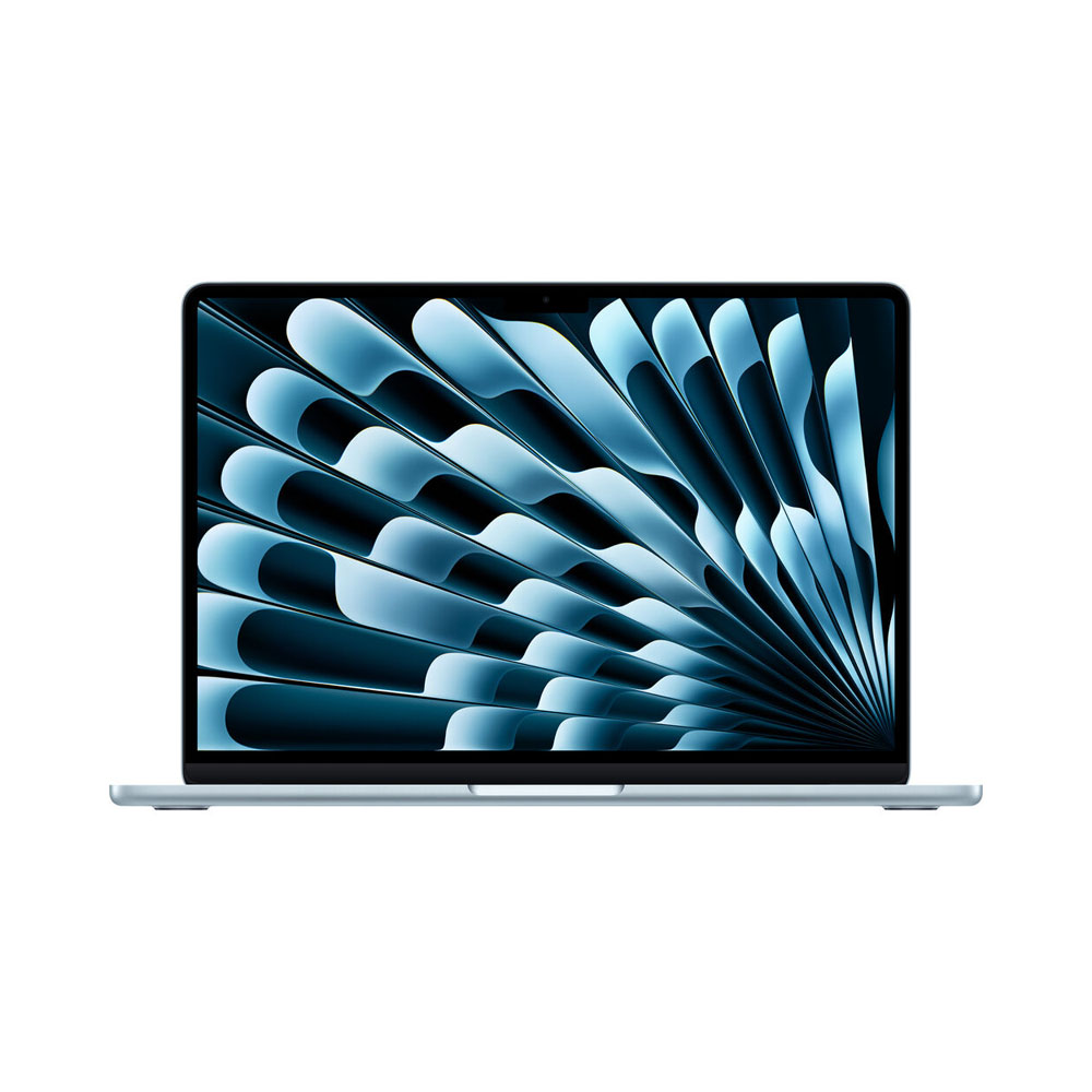 MACBOOK AIR MC6T4LL/A M4 16GB 256GB 13