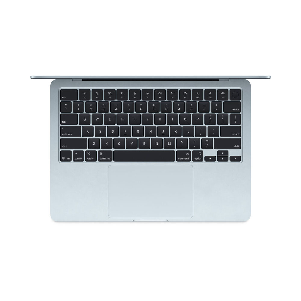 MACBOOK AIR MC6T4LL/A M4 16GB 256GB 13