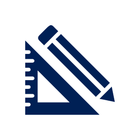 Material escolar e musical