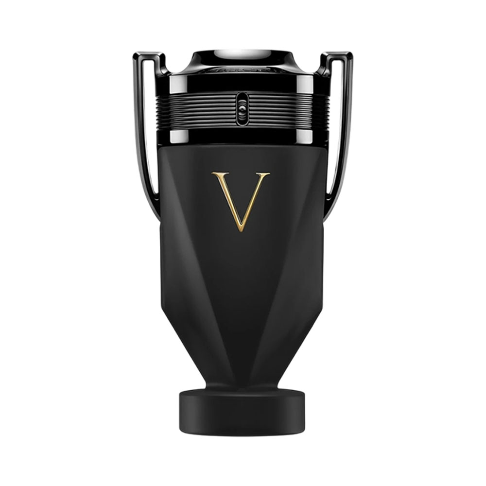 PERFUME PACO RABANNE INVICTUS VICTORY ABSOLU PARFUM INTENSE 200ML