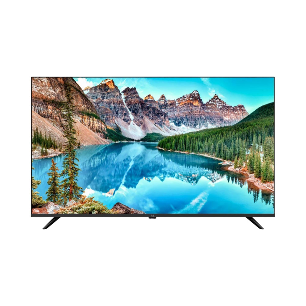 SMART TV MTEK MY50FSPU ANDROID 50