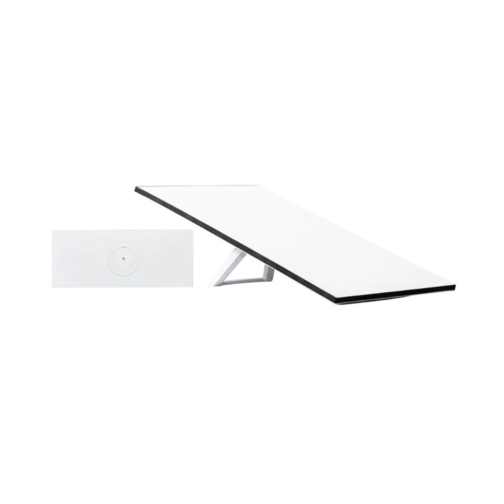 ROUTER STARLINK KIT STANDARD AX TRI-BANDA BLANCO