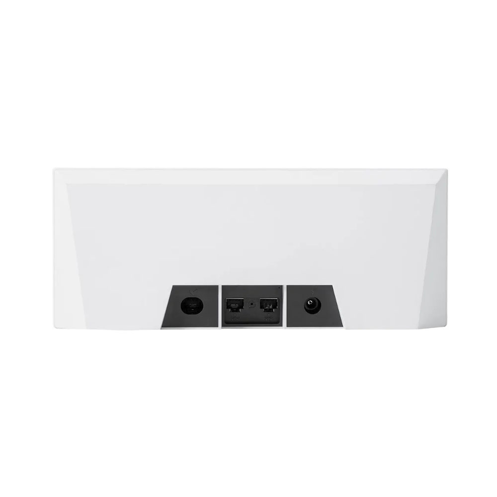 ROUTER STARLINK KIT STANDARD AX TRI-BANDA BLANCO